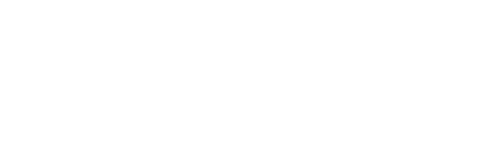 allans team ltd logo upscaled white